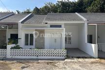 Rumah Murah Jogja Dibawah 300 Juta - Siap Huni Sedayu, Promo Terbatas!