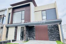 Hunian Nyaman Area Sanggrahan Sleman