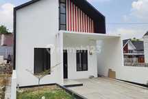 Hunian Nyaman di Argomulyo Sedayu, Akses Mudah ke Kota Yogyakarta