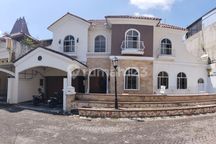 Rumah Premium Dekat Upn Veteran dan Amikom Yogyakarta Harga 4M