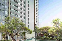 Apartemen, di Gresik,Gunawangsa, Lokasi Strategis Dakzm Kota Gresik',Dekat Toll Romo Kali Sari. Fadilitas Lengkap.dekat Fasilitas Umum di Gresik