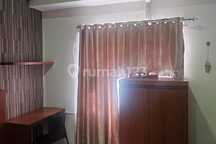 Disewakan Apartemen Pine Wood Jatinangor