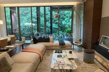 Savyavasa Dharmawangsa Luxury Recidencial