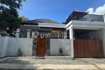 Disewa Villa Buleleng Bali