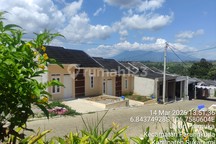 Rumah Subsidi Paling Strategis di Sukabumi | 4 Menit ke Exit Tol Bocimi | 3 Menit ke Stasiun Kereta