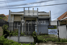 Rumah Minimalis Siap Huni Seroja Dekat Rs Telogorejo