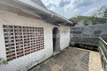Rumah 2 Lantai di Ilir Timur I Palembang