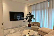 Disewakan Le Parc Residences