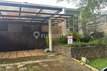 Dijual Cepat Rumah Tipe Muirfield di Taman Dayu Pandaan