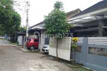 Rumah Murah Jember Kota