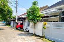 Rumah Murah Jember Kota(Kaliwates)