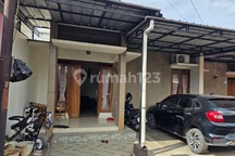 Dijual Cepat Rumah Bagus