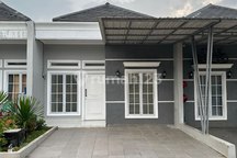 Dijual Cepat! Rumah 1 Lantai Lokasi Premium Dekat BSD