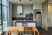 Apartement In Setiabudi | Verde 1 | 3Br | Murah