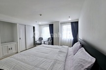 Golfhill Terraces Apartment Pondok Indah 3Bedroom Full Furnished Jakarta Selatan