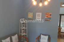 For Cepat Rumah Murah Tanah Luas Harga Murah Mendekati NJOP Area Pejaten Barat Kemang Jakarta Selatan