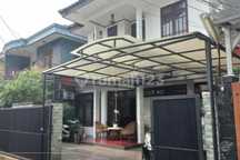 For Sale Rumah Jual Bu Lokasi Strategis Dekat Kuliner dan Dekat Scbd Area Senopati Kebayoran Baru Jakarta Selatan