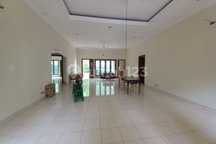 For Rent Rumah Kantor atau untuk Tk atau Tempat Tinggal Harga Murah Area Kemang Jakarta Selatan