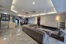 For Rent House Furnished Dekat Jis dan Bukit Golf dan Mall Pondok Indah Jakarta Selatan