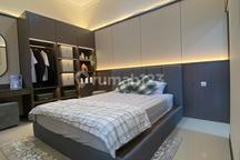 3 Kamar Tidur Siap Huni Cash KPR Tanpa DP