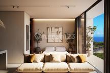 Apartemen Sempurna di Area Terbaik Bukit