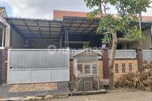 Rumah Jaya Harmoni Buduran Sidoarjo