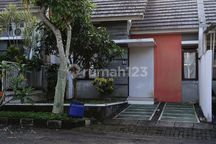 Rumah Eksklusif Siap Huni Ditengah Kota Sukabumi