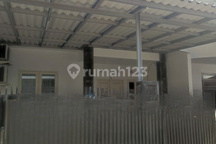 Dijual Cepat Rumah di Pondok Indah Pinang Mas
