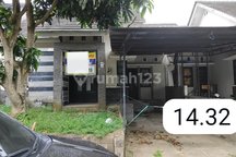 Dijual Rumah Mancong Samarinda Kalimantan Timur