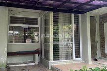 Disewakan Rumah 3 Kamar Clhster Pine Fores Sentul City