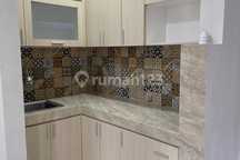 Disewakan Rumahdi Pasadena Sentul City