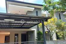 Sewa Rumah Bagus untuk Hunian atau Kantor