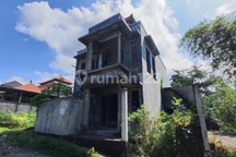 Rumah Minimalis Lokasi Strategis Karangasem (Zp-00119)