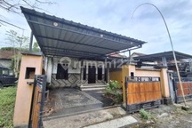 Rumah Tinggal Kawasan Perumahan di Padangkerta, Karangasem (Zp-00120)