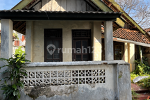 Rumah dan Tanah Strategis di Bandar Lampung