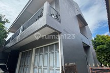 Dijual Rumah + Kost Eksklusif Tanah 760M2 di Pusat Kota Cirebon