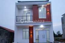 Syafira Sinta Resodence