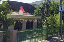 Rumah, Investasi, Lokasi, Prestisius