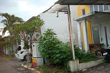 Rumah Murah Aset Bank Syariah Nasional di Kota Surabaya, Surabaya