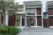 Rumah Murah Aset Bank Syariah Nasional di Bogor, Caringin Bogor