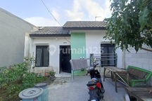 Asset Bank Syariah Nasional Bekasi, Rumah Murah Karawang