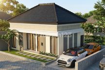 Investasi, Hunian Maupun Kos