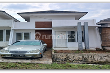 Rumah Dijual Cibinong