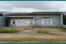 Rumah Dijual Kalidoni