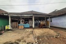 Rumah Dijual Baros
