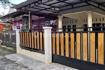 Rumah Dijual Mertoyudan