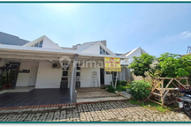 Rumah Dijual Cibinong