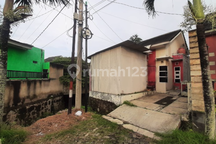 Rumah Dijual Serang