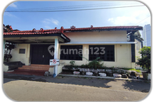 Rumah Murah Aset Bsi di Surakarta, Jawa Tengah