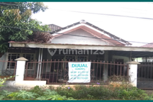 Rumah Dijual Sukarami